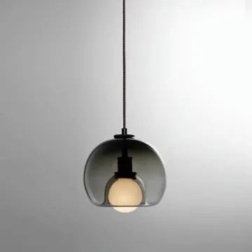 Postmodern Creative Chandelier
