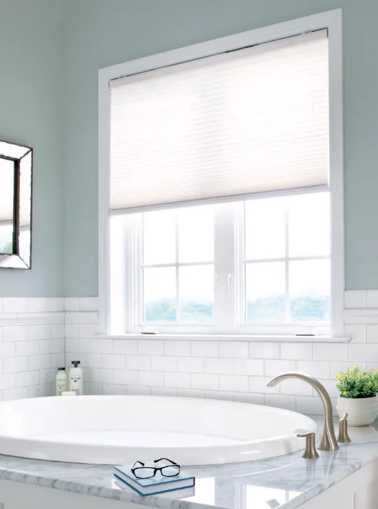 Shop Bathroom lighting