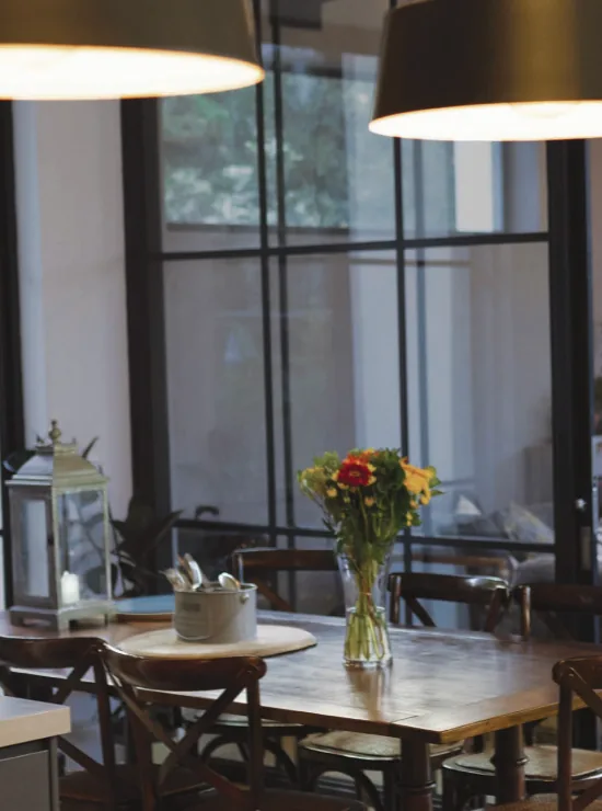 Shop Dining lighting