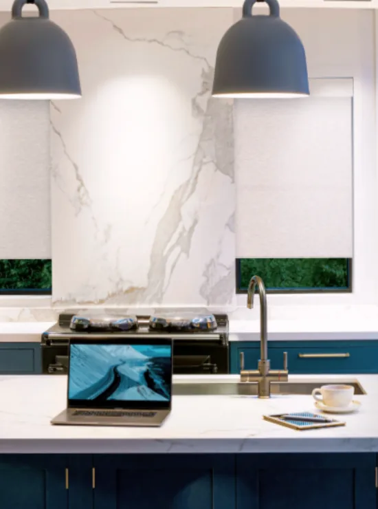 Shop Kitchen lighting
